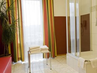 Hotel Image 2