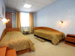 Hotel Image 5