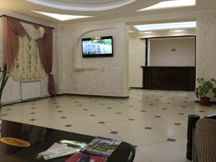 Hotel Image 6