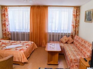 Hotel Image 3