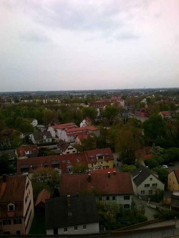 Outdoor Pictures 10