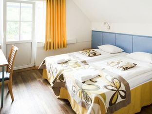 Hotel Image 6