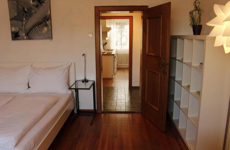 MURTAL FERIENWOHNUNG