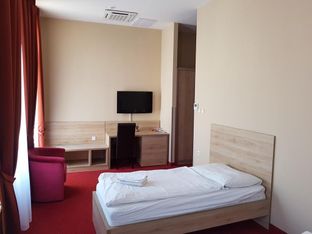 Hotel Image 5