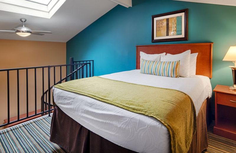 Best Western Plus Traverse City