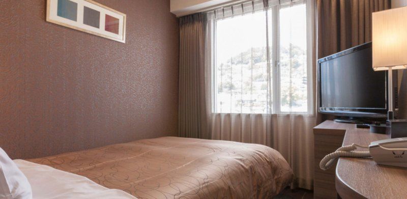 Onomichi Royal Hotel