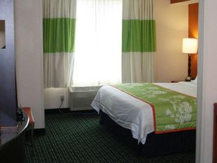 Hotel Image 3