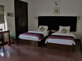 Hotel Image 4