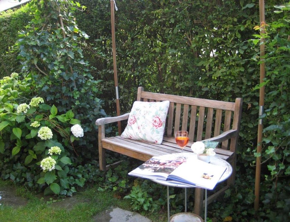 Outdoor Pictures 23