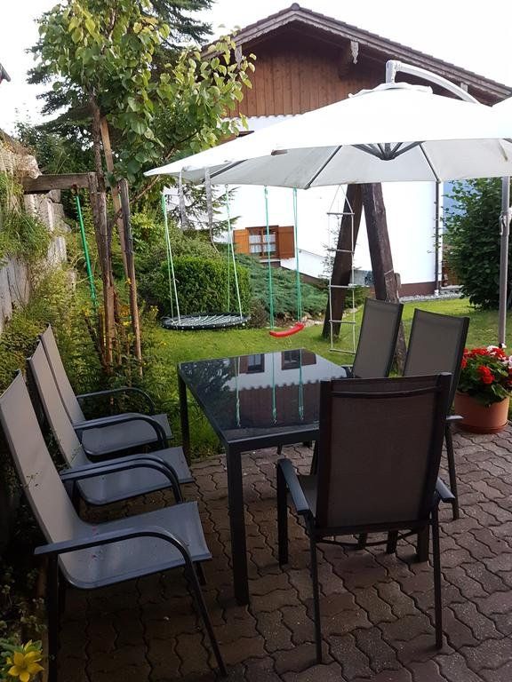 Outdoor Pictures 9