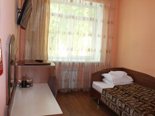 Hotel Image 1