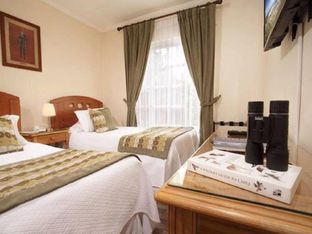 Hotel Image 2
