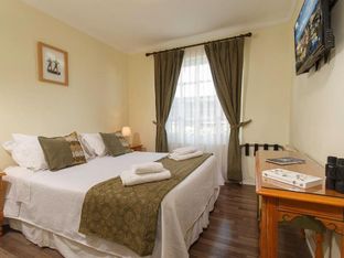 Hotel Image 5