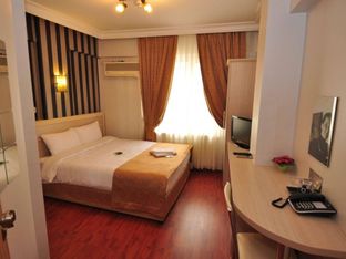 Hotel Image 6