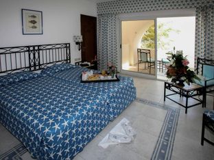 Hotel Image 1
