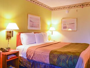 Hotel Image 6