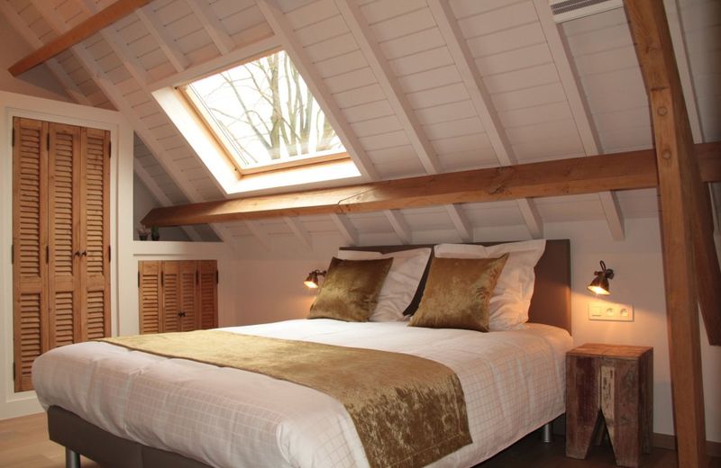 Hotel - B&B PassaDia