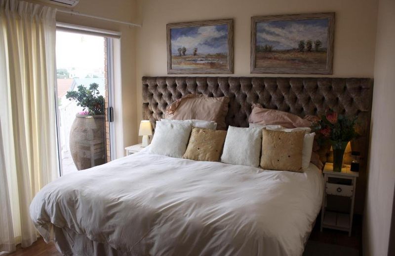Blougans B&B