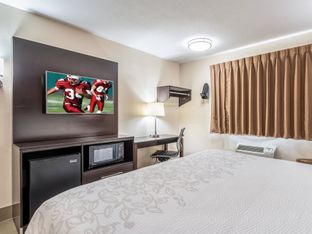 Hotel Image 4