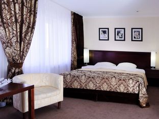 Hotel Image 1