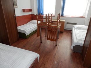 Hotel Image 1