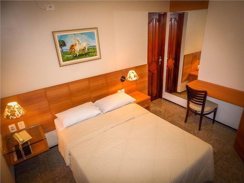 Hotel Cocal