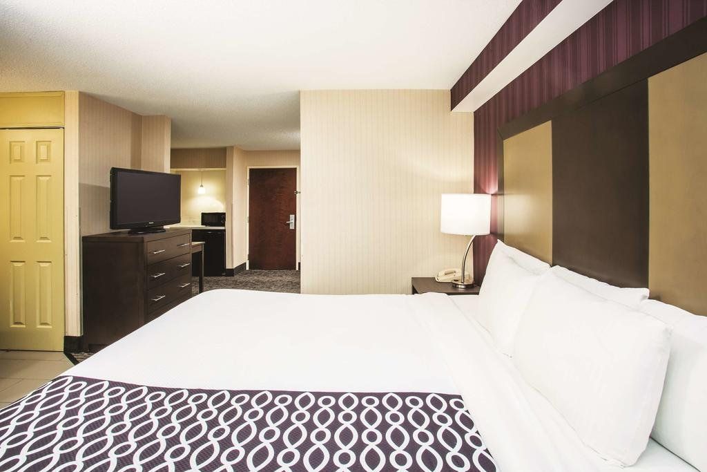 La Quinta by Wyndham Newark - Elkton