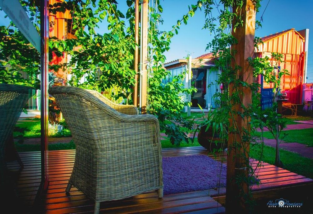 Outdoor Pictures 22