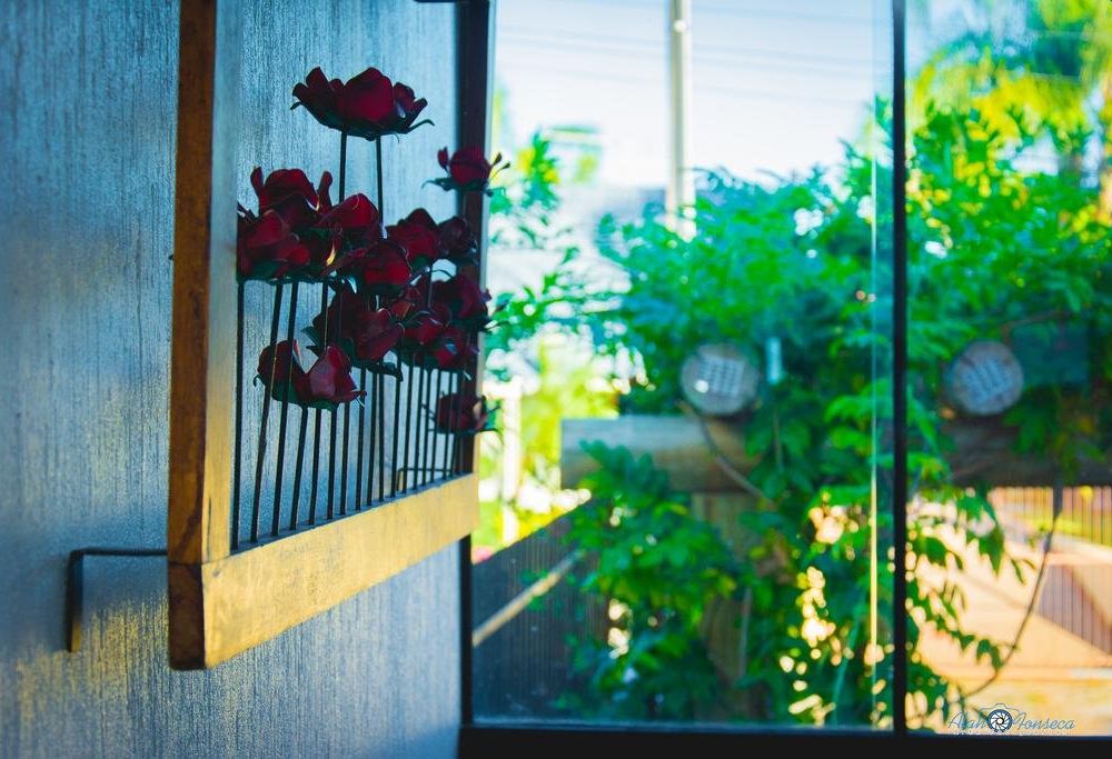 Outdoor Pictures 14