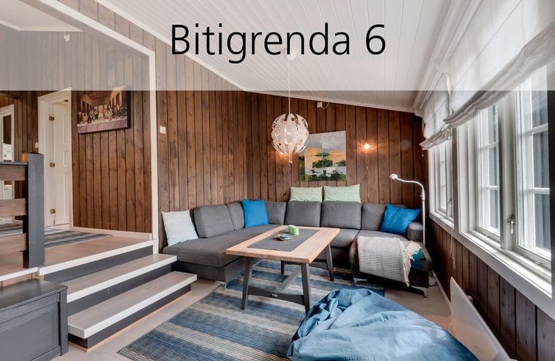 Bitigrenda N