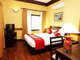 Hotel Image 1