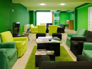 Hotel Image 3