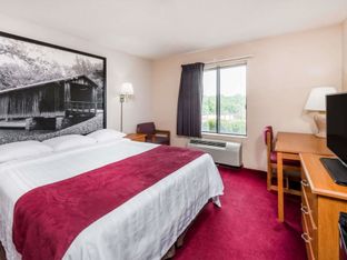 Hotel Image 4