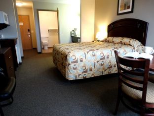 Hotel Image 4