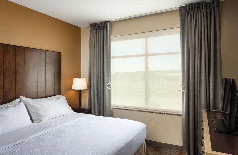 Holiday Inn San Antonio Northwest- SeaWorld Area, an IHG Hotel