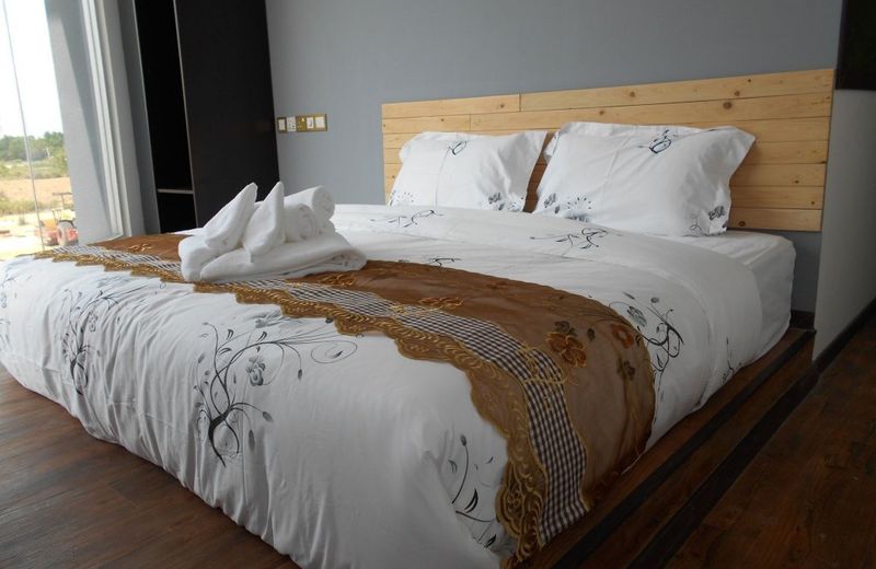 PI Grand Hotel