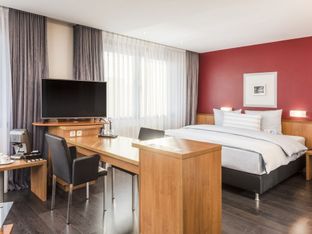 Hotel Image 3
