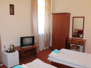 Hotel Image 1