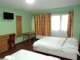 Hotel Image 1