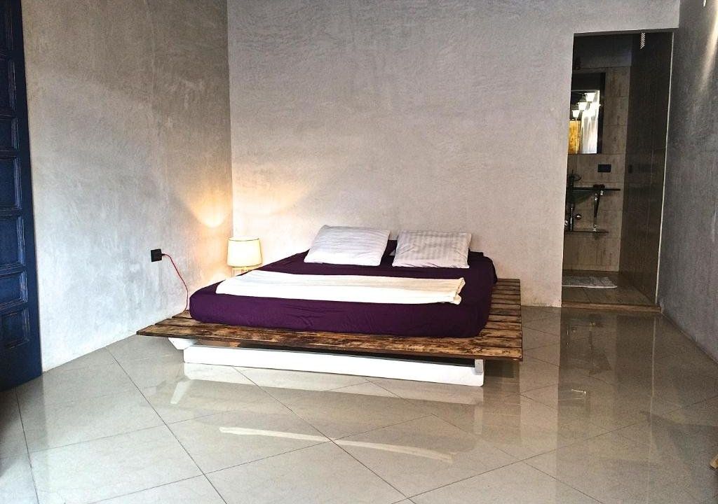 Design Hotel