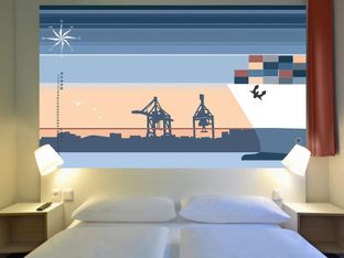 Hotel Image 2