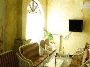 Hotel Image 5