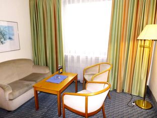 Hotel Image 2