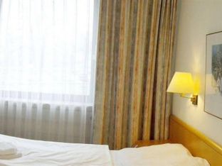 Hotel Image 3