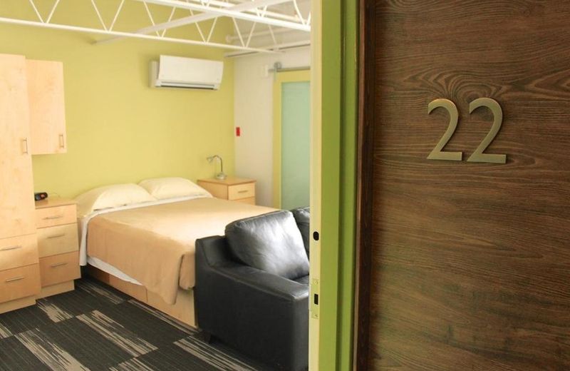 Hub 223