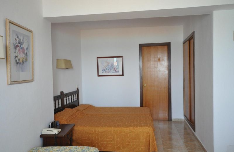 allsun Hotel Marena Beach