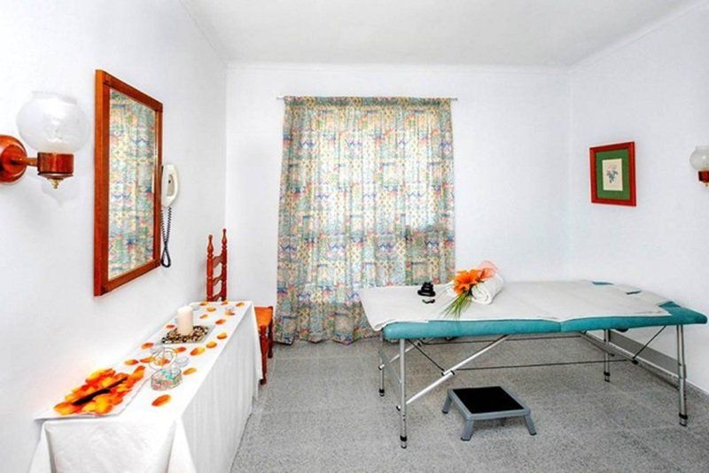 Hotel Sur