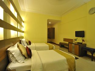Hotel Image 2