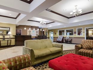 Hotel Image 5
