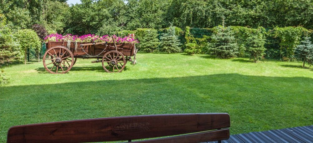 Outdoor Pictures 21